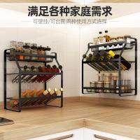 uploads/erp/collection/images/Home Garden/YiuQing/XU0630931/img_b/XU0630931_img_b_2
